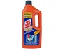WC Net Desatascador Energy Gel 1 l