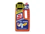 WC Net Desatascador Energy Gel 1 l