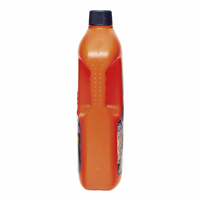 WC Net Desatascador Energy Gel 1 l WC Net Desatascador Energy Gel 1 l