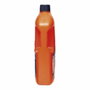 WC Net Desatascador Energy Gel 1 l