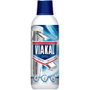 Viakal Limpiador Antical Gel 500 ml