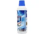 Viakal Limpiador Antical Gel 500 ml