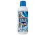 Viakal Limpiador Antical Gel Bote 500 ml
