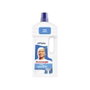 Don Limpio Limpiador de baño 1,3 l