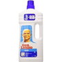 Don Limpio Limpiador baño 1,3 l