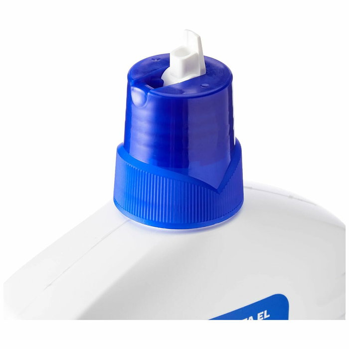 Don Limpio Limpiador baño 1,3 l Don Limpio Limpiador baño 1,3 l