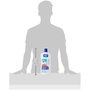 Don Limpio Limpiador baño 1,3 l