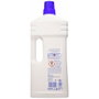 Don Limpio Limpiador baño 1,3 l