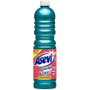 Asevi Fregasuelos Concentrado Cian 1 l
