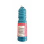 Asevi Fregasuelos Concentrado Cian 1 l
