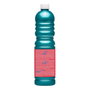 Asevi Fregasuelos Concentrado Cian 1 l