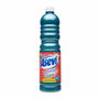 Asevi Fregasuelos Concentrado Cian 1 l