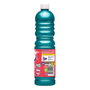 Asevi Fregasuelos Concentrado Cian 1 l