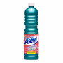 Asevi Fregasuelos Concentrado Cian 1 l