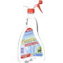 Cristasol Limpiacristales Cristalino con Pistola 750 ml