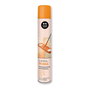 Mayordomo Limpia Mopas 750 ml Spray Antideslizante para Todo Tipo de Suelos: Mármol, Parquet, Terrazo y Gres