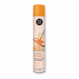 Mayordomo Limpia mopas 750 ml Spray Antideslizante