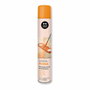 Mayordomo Limpia mopas 750 ml Spray Antideslizante