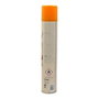 Mayordomo Limpia mopas 750 ml Spray Antideslizante