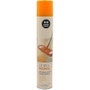 Mayordomo Limpia mopas 750 ml Spray