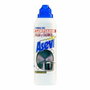 Asevi Limpiador gel para paellas y calderos 450 ml