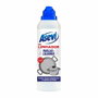 Asevi Limpiador gel para paellas y calderos 450 ml