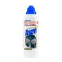 Asevi Limpiador gel para paellas y calderos 450 ml