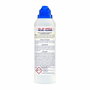 Asevi Limpiador gel para paellas y calderos 450 ml