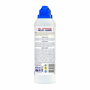 Asevi Limpiador gel para paellas y calderos 450 ml