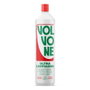 Volvone Limpiador ultra perfumado para uso general 750 ml