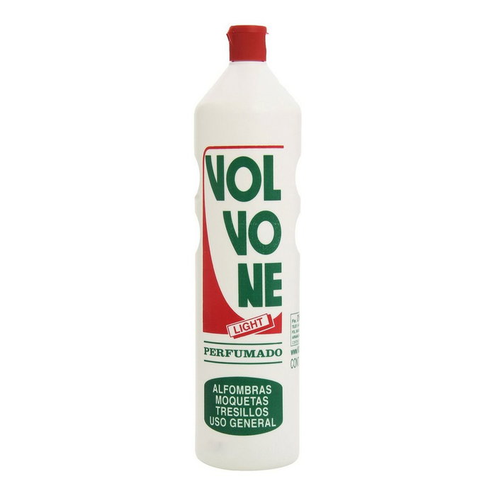 Volvone Limpiador ultra perfumado para uso general 750 ml Volvone Limpiador ultra perfumado para uso general 750 ml