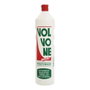 Volvone Limpiador ultra perfumado para uso general 750 ml