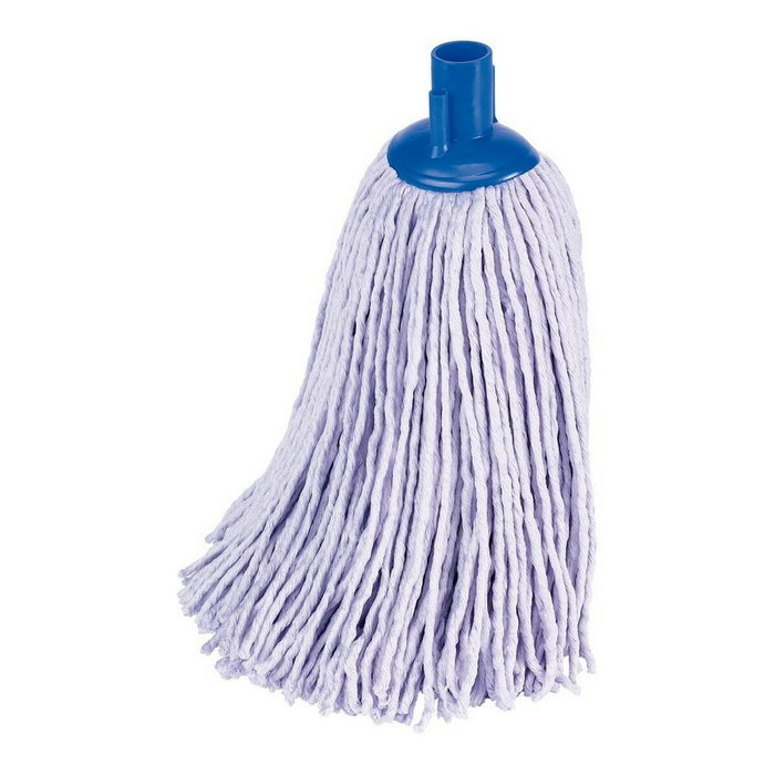 Fregona Pla Secado rápido Fregona Pla Secado rápido