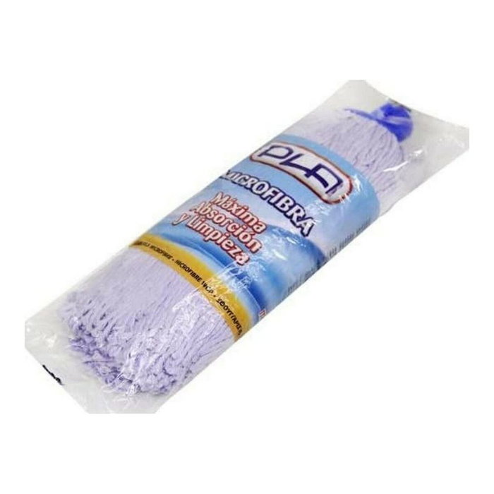 Fregona Pla Secado rápido Fregona Pla Secado rápido