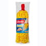 Vileda Recambio Fregona Suave Universal Amarilla