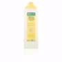 HENO DE PRAVIA Colonia Original 780 ml