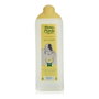 HENO DE PRAVIA Colonia Original 780 ml