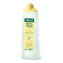 HENO DE PRAVIA Colonia Original 780 ml