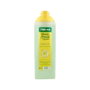 HENO DE PRAVIA Colonia Original 780 ml