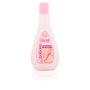 Babaria Quitaesmalte Oleoso Hidratante 200 ml