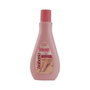 Babaria Quitaesmalte Oleoso Hidratante 200 ml