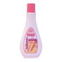Babaria Quitaesmalte 200 ml