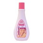 Babaria Quitaesmalte Oleoso Hidratante 200 ml