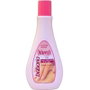 Babaria Quitaesmalte Oleoso Hidratante 200 ml