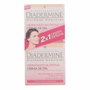 Diadermine Crema Hidratante Nutritiva de Día PSS 2x1 (2 x 50 ml)