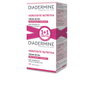 Diadermine Crema Hidratante Nutritiva de Día PSS 2x1 (2 x 50 ml)
