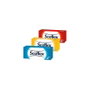 Scottex Caja de pañuelos 70 uds colores/modelos surtidos