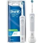 Oral-B Vitality Cross Action Blanco Cepillo Eléctrico