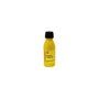 Cuidaplus Povidona iodada 125 ml