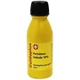Cuidaplus Povidona iodada 125 ml